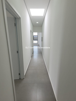 Imagem Casa com 3 Quartos à Venda, em Colinas De Indaiatuba - Indaiatuba Imagem Casa com 3 Quartos à Venda, em Colinas De Indaiatuba - Indaiatuba