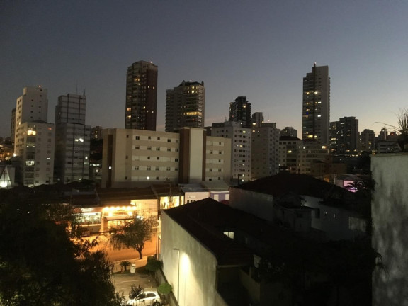 Imagem Sobrado com 3 Quartos à Venda, 395 m² em Aclimação - Sp Imagem Sobrado com 3 Quartos à Venda, 395 m² em Aclimação - Sp