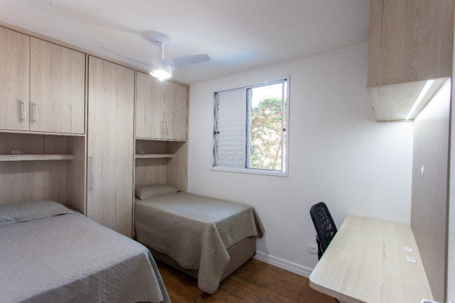 Imagem Apartamento com 2 Quartos à Venda, 70 m² em Freguesia Do ó - São Paulo Imagem Apartamento com 2 Quartos à Venda, 70 m² em Freguesia Do ó - São Paulo