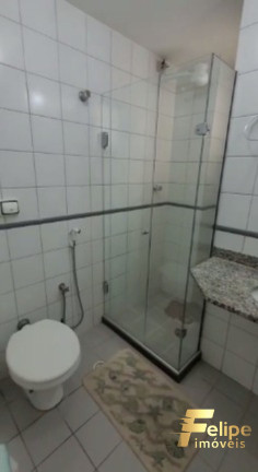 Imagem Imóvel com 2 Quartos à Venda, 90 m² em Centro - Guarapari Imagem Imóvel com 2 Quartos à Venda, 90 m² em Centro - Guarapari