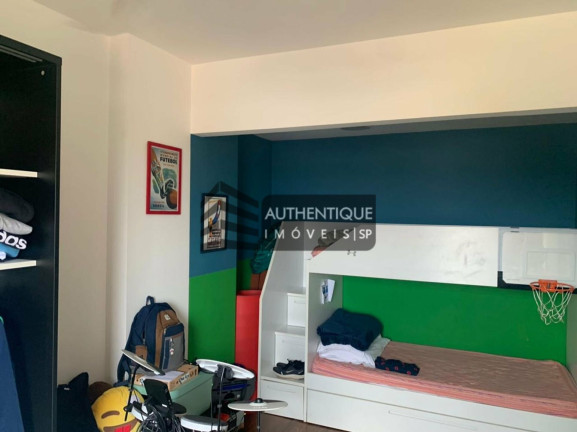 Imagem Apartamento com 2 Quartos à Venda, 92 m² em Alto Da Lapa - São Paulo