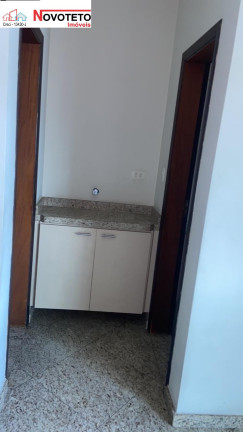 Imagem Sala Comercial para Alugar, 270 m² em Vila Zelina - São Paulo Imagem Sala Comercial para Alugar, 270 m² em Vila Zelina - São Paulo