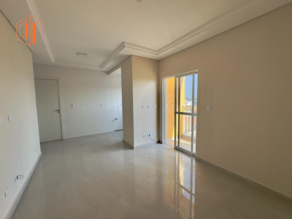 Imagem Apartamento com 2 Quartos à Venda, 49 m² em Parque Da Fonte - São José Dos Pinhais Imagem Apartamento com 2 Quartos à Venda, 49 m² em Parque Da Fonte - São José Dos Pinhais
