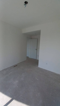 Imagem Apartamento com 3 Quartos à Venda, 89 m² em Dezoito Do Forte Empresarial/alphaville. - Barueri