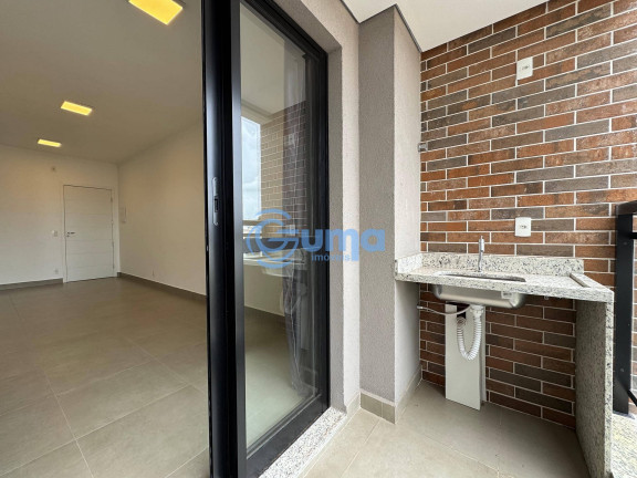 Imagem Apartamento com 1 Quarto à Venda, 54 m² em Jardim Do Sul - Bragança Paulista Imagem Apartamento com 1 Quarto à Venda, 54 m² em Jardim Do Sul - Bragança Paulista