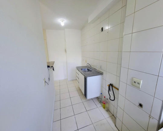 Imagem Imóvel com 2 Quartos à Venda, 48 m² em Anil - Rio De Janeiro Imagem Imóvel com 2 Quartos à Venda, 48 m² em Anil - Rio De Janeiro