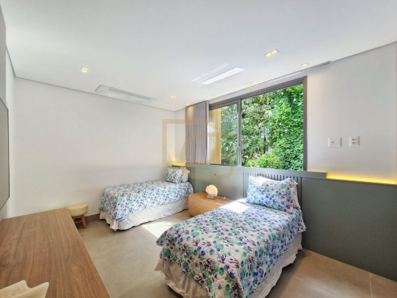 Imagem Casa com 4 Quartos à Venda, 493 m² em Riviera - Bertioga Imagem Casa com 4 Quartos à Venda, 493 m² em Riviera - Bertioga