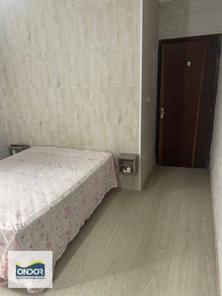Imagem Casa com 2 Quartos à Venda, 104 m² em Jardim Sabiá - Cotia Imagem Casa com 2 Quartos à Venda, 104 m² em Jardim Sabiá - Cotia