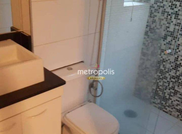 Imagem Apartamento com 3 Quartos à Venda, 98 m² em Vila Mariana - São Paulo Imagem Apartamento com 3 Quartos à Venda, 98 m² em Vila Mariana - São Paulo