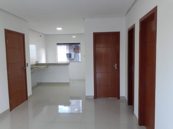 Imagem Apartamento com 2 Quartos à Venda, 63 m² em Village I - Porto Seguro Imagem Apartamento com 2 Quartos à Venda, 63 m² em Village I - Porto Seguro