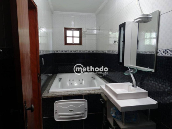 Imagem Casa com 6 Quartos à Venda, 300 m² em Parque Residencial Vila União - Campinas Imagem Casa com 6 Quartos à Venda, 300 m² em Parque Residencial Vila União - Campinas