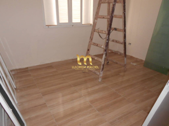 Imagem Casa com 2 Quartos à Venda,  em Maracanã - Praia Grande