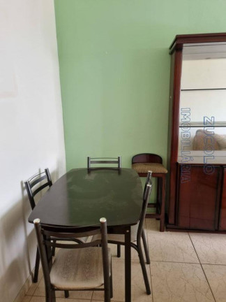 Imagem Apartamento com 2 Quartos à Venda, 53 m² em Santa Terezinha - São Bernardo Do Campo Imagem Apartamento com 2 Quartos à Venda, 53 m² em Santa Terezinha - São Bernardo Do Campo