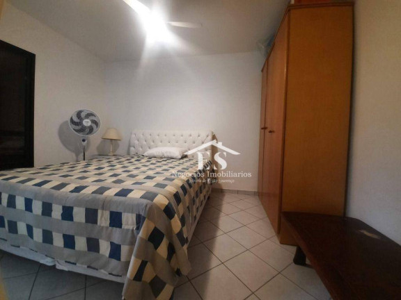 Imagem Apartamento com 3 Quartos para Temporada, 102 m² em Riviera De São Lourenço - Bertioga Imagem Apartamento com 3 Quartos para Temporada, 102 m² em Riviera De São Lourenço - Bertioga