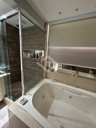 Imagem Apartamento com 2 Quartos à Venda, 125 m² em Barra Da Tijuca - Rio De Janeiro Imagem Apartamento com 2 Quartos à Venda, 125 m² em Barra Da Tijuca - Rio De Janeiro