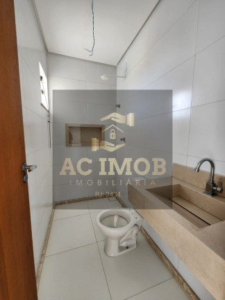 Imagem Casa com 4 Quartos à Venda, 138 m² em Caji - Lauro De Freitas
