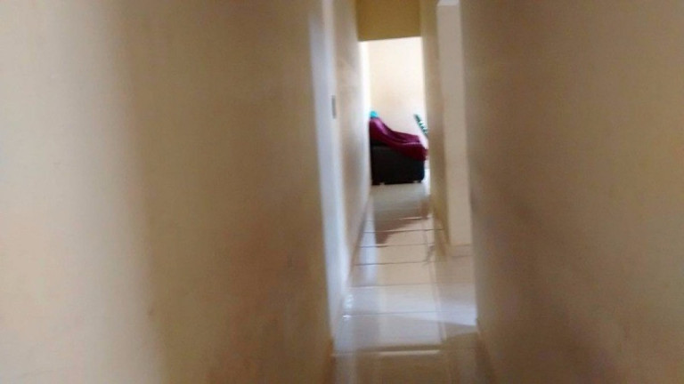 Imagem Casa com 3 Quartos à Venda, 100 m² em Jardim Adélia Cavicchia Grotta - Limeira Imagem Casa com 3 Quartos à Venda, 100 m² em Jardim Adélia Cavicchia Grotta - Limeira