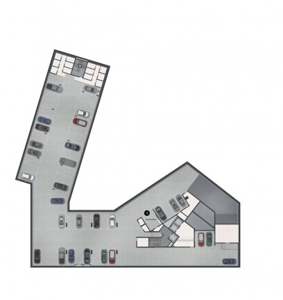 Imagem Apartamento com 4 Quartos à Venda, 425 m² em Jardim Paulistano - São Paulo Imagem Apartamento com 4 Quartos à Venda, 425 m² em Jardim Paulistano - São Paulo