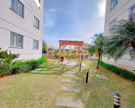 Imagem Apartamento com 2 Quartos à Venda, 67 m² em Floresta - Joinville Imagem Apartamento com 2 Quartos à Venda, 67 m² em Floresta - Joinville