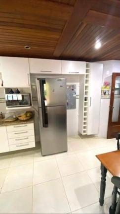 Imagem Casa com 3 Quartos à Venda, 1 m² em Conego - Nova Friburgo Imagem Casa com 3 Quartos à Venda, 1 m² em Conego - Nova Friburgo