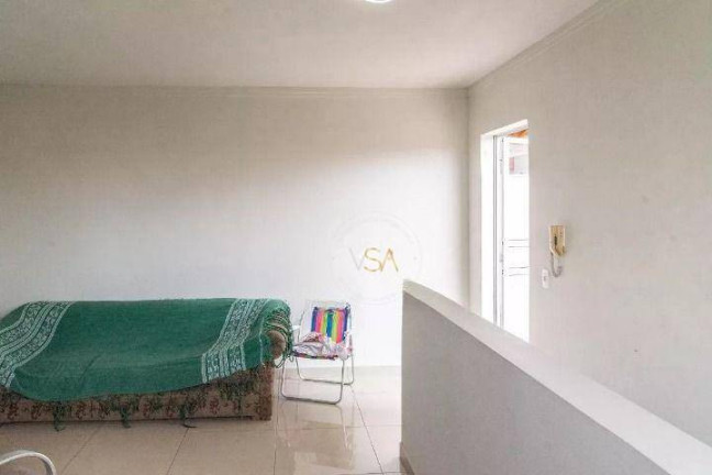 Imagem Cobertura com 2 Quartos à Venda, 102 m² em Jardim Nova Europa - Campinas Imagem Cobertura com 2 Quartos à Venda, 102 m² em Jardim Nova Europa - Campinas