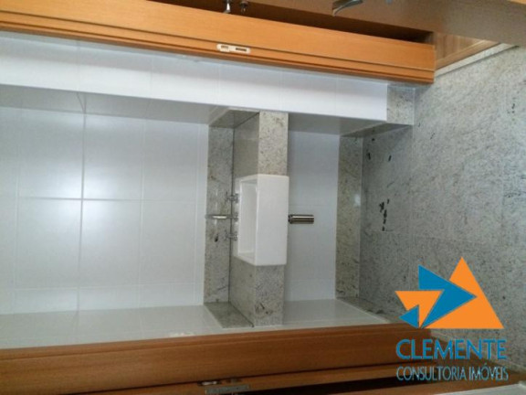 Imagem Apartamento com 3 Quartos à Venda, 140 m² em Lourdes - Belo Horizonte Imagem Apartamento com 3 Quartos à Venda, 140 m² em Lourdes - Belo Horizonte