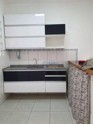 Imagem Apartamento com 1 Quarto à Venda, 60 m² em Santa Cecília - São Paulo Imagem Apartamento com 1 Quarto à Venda, 60 m² em Santa Cecília - São Paulo