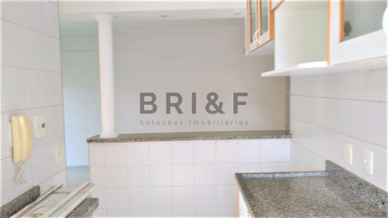 Imagem Apartamento com 2 Quartos à Venda, 56 m² em Moema - São Paulo Imagem Apartamento com 2 Quartos à Venda, 56 m² em Moema - São Paulo