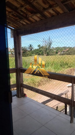 Imagem Casa com 1 Quarto para Alugar, em Mar Do Norte - Rio Das Ostras Imagem Casa com 1 Quarto para Alugar, em Mar Do Norte - Rio Das Ostras