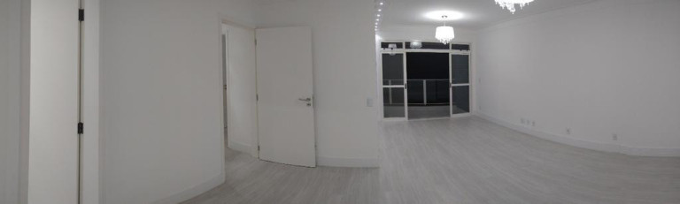 Imagem Apartamento com 3 Quartos à Venda, 104 m² em Cambui - Campinas Imagem Apartamento com 3 Quartos à Venda, 104 m² em Cambui - Campinas