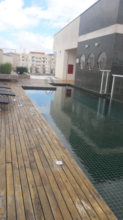 Imagem Apartamento com 2 Quartos à Venda, 60 m² em Jardim Doutor Ottoni - Poços De Caldas Imagem Apartamento com 2 Quartos à Venda, 60 m² em Jardim Doutor Ottoni - Poços De Caldas