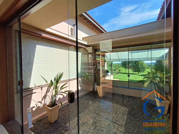 Imagem Imóvel com 3 Quartos à Venda, em Zona Rural - Mogi Guaçú Imagem Imóvel com 3 Quartos à Venda, em Zona Rural - Mogi Guaçú