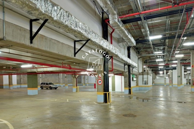 Imagem Sala Comercial à Venda, 45 m² em Vila Do Golf - Ribeirão Preto Imagem Sala Comercial à Venda, 45 m² em Vila Do Golf - Ribeirão Preto