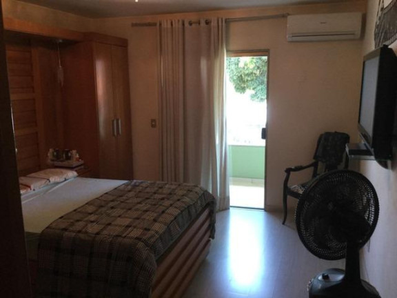 Imagem Casa com 2 Quartos à Venda, 140 m² em Ilha Do Governador - Rio De Janeiro Imagem Casa com 2 Quartos à Venda, 140 m² em Ilha Do Governador - Rio De Janeiro