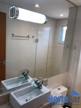 Imagem Apartamento com 1 Quarto à Venda, 40 m² em Carandiru - São Paulo Imagem Apartamento com 1 Quarto à Venda, 40 m² em Carandiru - São Paulo