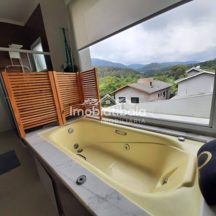Imagem Casa com 3 Quartos à Venda, 360 m² em Nova Gardênia - Atibaia Imagem Casa com 3 Quartos à Venda, 360 m² em Nova Gardênia - Atibaia