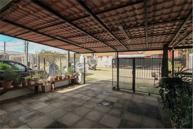 Imagem Casa com 2 Quartos à Venda, em Aberta Dos Morros - Porto Alegre Imagem Casa com 2 Quartos à Venda, em Aberta Dos Morros - Porto Alegre