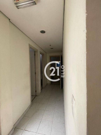 Imagem Imóvel para Alugar, 227 m² em Itaim Bibi - São Paulo Imagem Imóvel para Alugar, 227 m² em Itaim Bibi - São Paulo