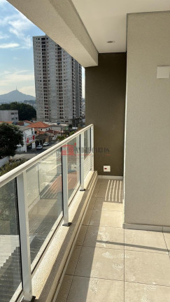 Imagem Apartamento com 3 Quartos à Venda, 65 m² em Rochdale - Osasco