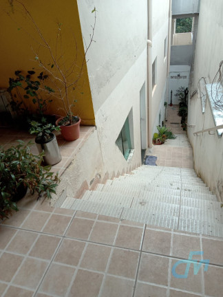 Imagem Casa de Condomínio com 2 Quartos à Venda, 125 m² em Jardim Rubi - Mogi Das Cruzes