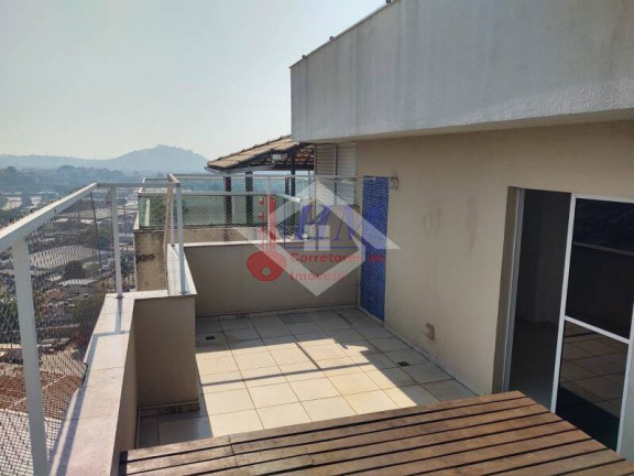 Imagem Apartamento com 2 Quartos à Venda, 100 m² em Del Castilho - Rio De Janeiro Imagem Apartamento com 2 Quartos à Venda, 100 m² em Del Castilho - Rio De Janeiro
