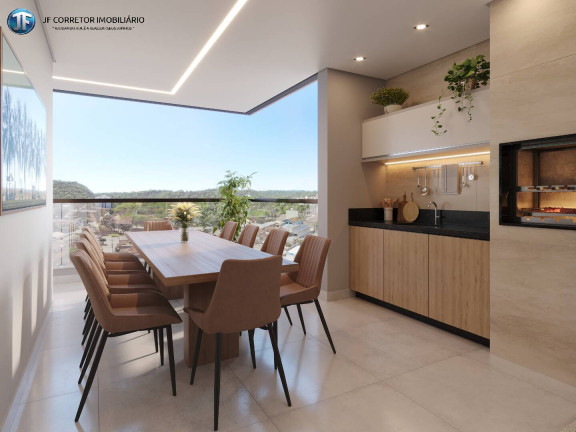 Imagem Apartamento com 3 Quartos à Venda, 108 m² em Bom Retiro - Ipatinga Imagem Apartamento com 3 Quartos à Venda, 108 m² em Bom Retiro - Ipatinga