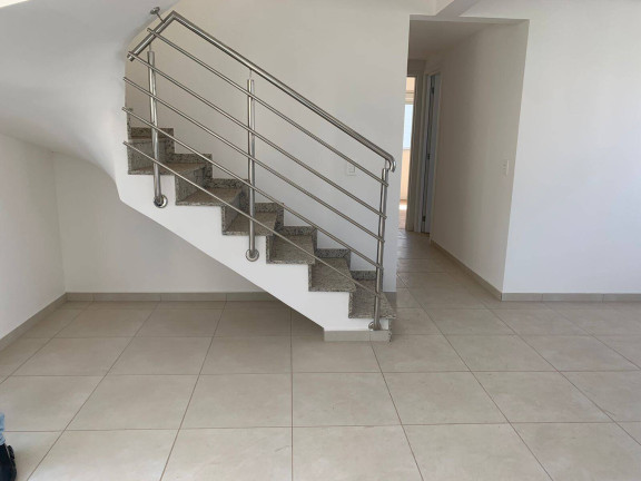 Imagem Apartamento com 4 Quartos à Venda, 93 m² em Buritis - Belo Horizonte Imagem Apartamento com 4 Quartos à Venda, 93 m² em Buritis - Belo Horizonte