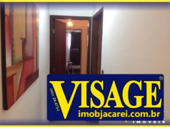 Imagem Casa com 3 Quartos à Venda, 100 m² em Jd. Didinha - Jacareí Imagem Casa com 3 Quartos à Venda, 100 m² em Jd. Didinha - Jacareí