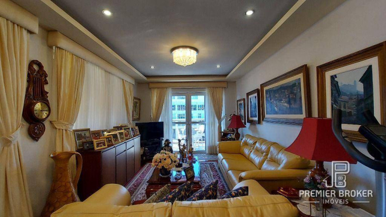 Imagem Cobertura com 2 Quartos à Venda, 156 m² em Várzea - Teresópolis Imagem Cobertura com 2 Quartos à Venda, 156 m² em Várzea - Teresópolis