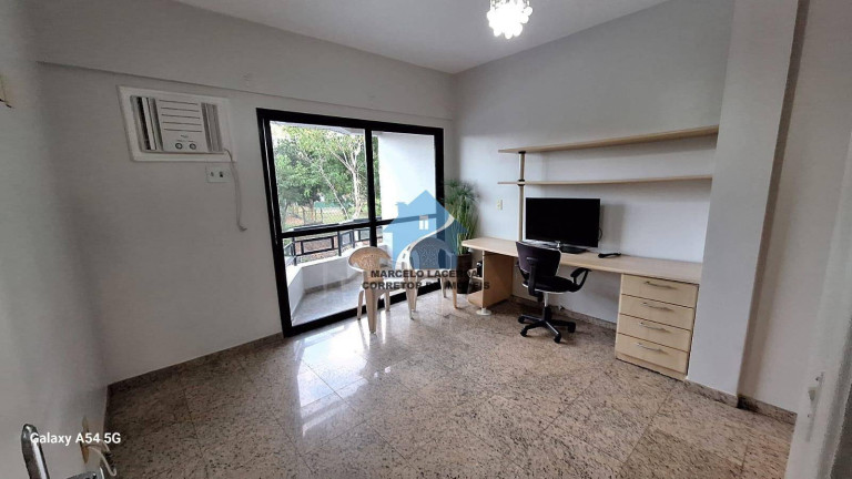 Imagem Apartamento com 4 Quartos à Venda, 165 m² em Nossa Senhora Das Graças - Manaus Imagem Apartamento com 4 Quartos à Venda, 165 m² em Nossa Senhora Das Graças - Manaus