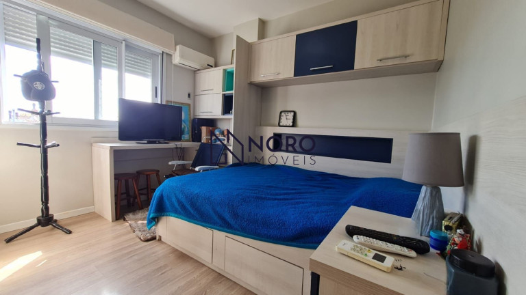 Imagem Apartamento com 2 Quartos à Venda, 91 m² em Nossa Senhora Medianeira - Santa Maria Imagem Apartamento com 2 Quartos à Venda, 91 m² em Nossa Senhora Medianeira - Santa Maria