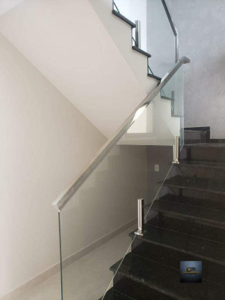 Imagem Casa com 3 Quartos à Venda, 201 m² em Demarchi - São Bernardo Do Campo Imagem Casa com 3 Quartos à Venda, 201 m² em Demarchi - São Bernardo Do Campo