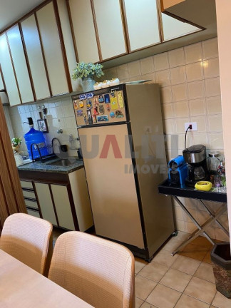 Imagem Apartamento com 1 Quarto à Venda, 30 m² em Moema - São Paulo Imagem Apartamento com 1 Quarto à Venda, 30 m² em Moema - São Paulo