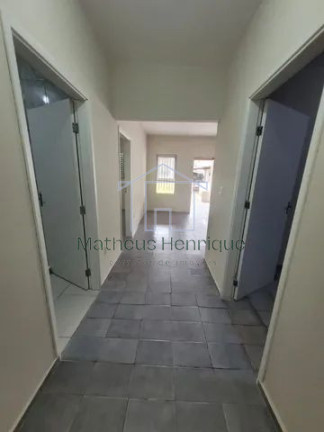 Imagem Casa com 2 Quartos à Venda, em Engordadouro - Jundiaí Imagem Casa com 2 Quartos à Venda, em Engordadouro - Jundiaí